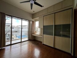Rio Gardens (D12), Apartment #466804791